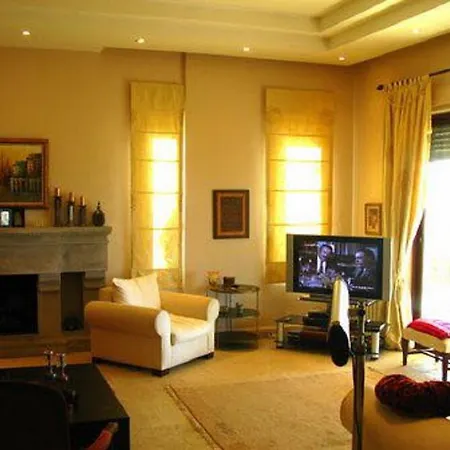 Villa Bella