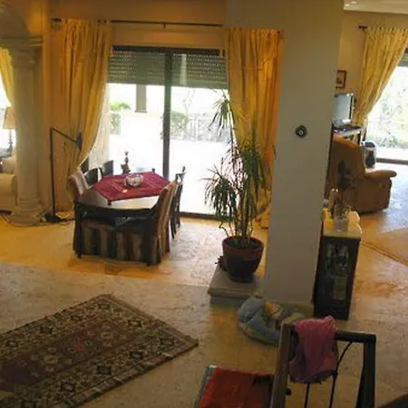 Villa Bella